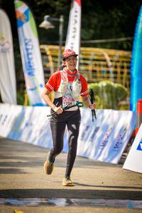 BIB: 
                            <button type="button" onclick="openModal(19570091)" class="btn btn-primary btn-sm float-right btn-popup" data-toggle="modal" data-target=".modal-high-quality">
                        <i class="fas fa-shopping-cart"></i> Add to Cart
                    </button>
                                            <button type="button" onclick="isThisMe(19570091, true)" class="btn btn-success btn-sm float-right btn-popup btn-isme hidden" data-toggle="tooltip" data-placement="bottom" title="นี่คือรูปของคุณใช่ไหม คลิกที่นี่เพื่อเอาเข้าอัลบั้ม">
                        <i class="fas fa-plus"></i> Add to album
                    </button>
                    <button type="button" onclick="isThisMe(19570091, false)" class="btn btn-warning btn-sm float-right btn-popup btn-isnotme hidden">
                        <i class="fas fa-ban"></i> Remove from album
                    </button>